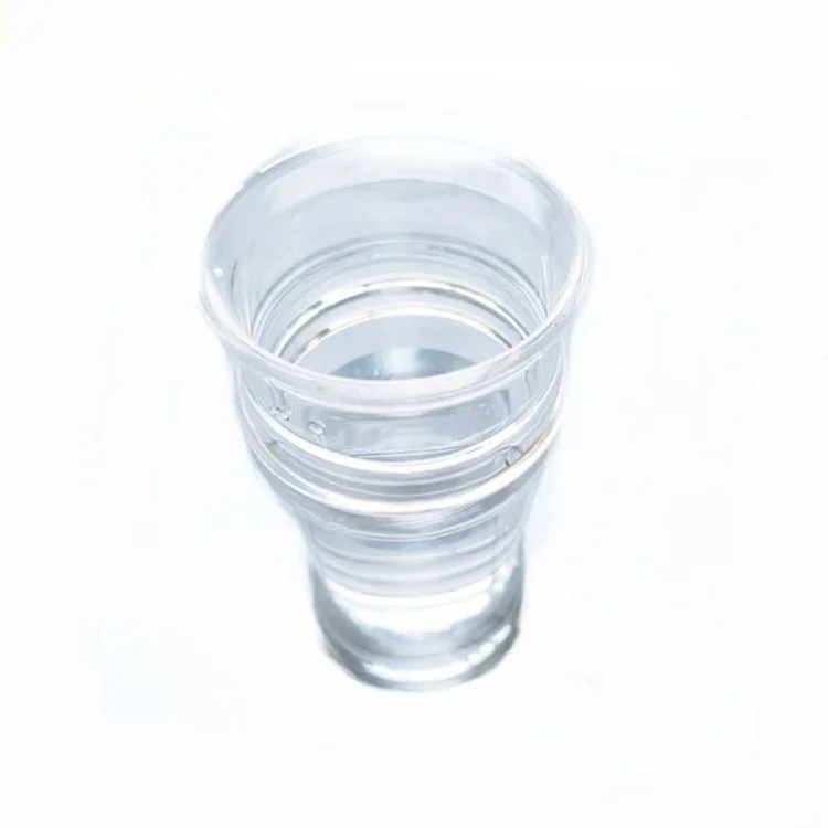 
ULTRA DRY SOLVENT METHYL RED WATER SOLUBLE CAS:67-56-1 WATER LESS THAN 30 PPM 