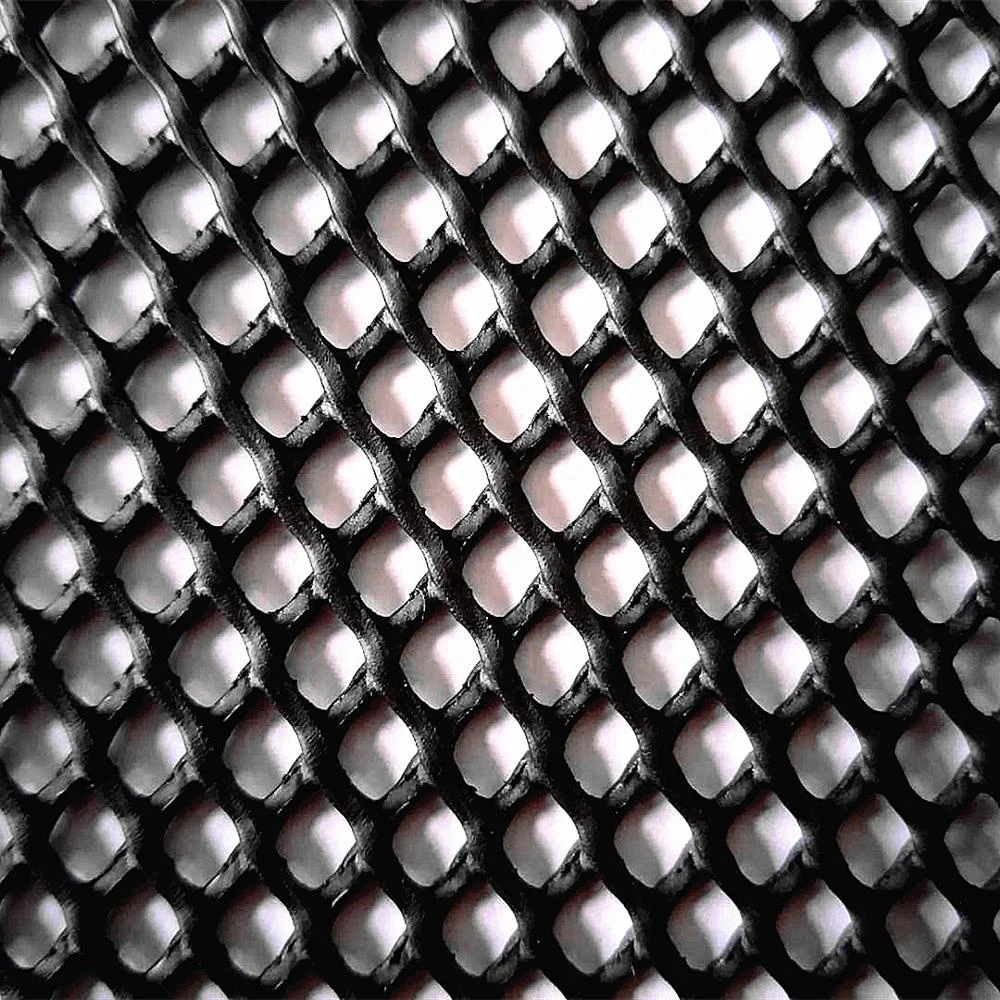 Пластиковая сетка guard
