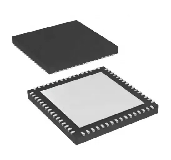 CSD95481RWJT Original Chip Half Bridge (3) Driver Synchronous Buck Converters Power MOSFET 41-VQFN-CLIP (5x6)