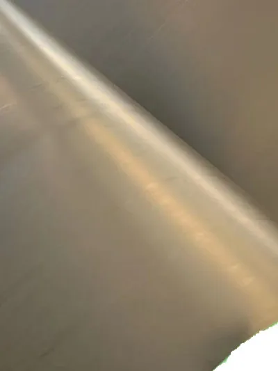 hdpe geomembrane liner HDPE geomembrane pond liner factory price geomembrane hdpe