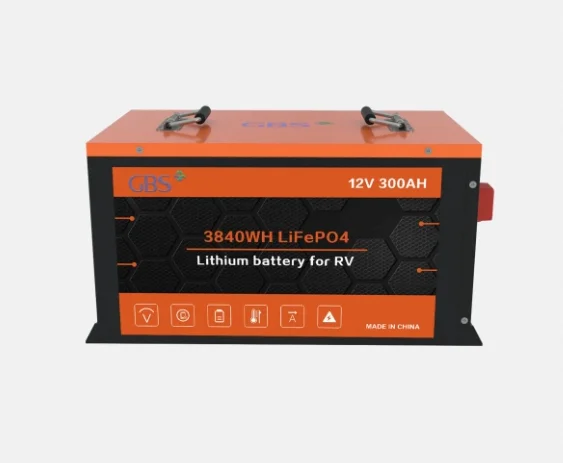 12v 24v 48v 100ah 150ah  200ah 300ah Lifepo4 Lithium Ion Battery  Pack  Solar Battery with CE UL