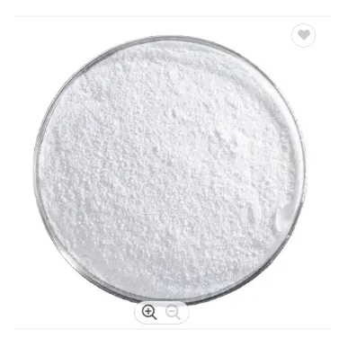 High Quality china pulis  Pentaerythritol 98% With Prompt Delivery