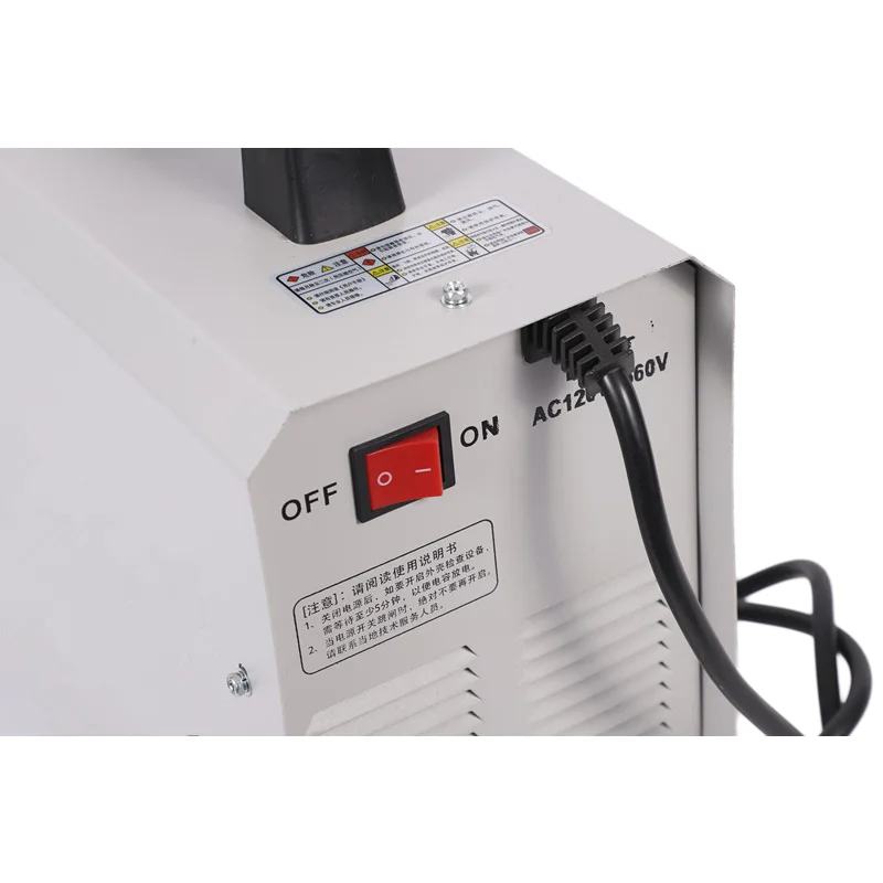 DC Inverter Welding Machine Arc Welders Other Welding Machine
