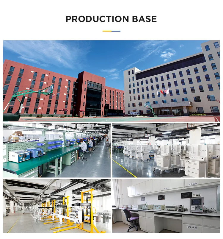 Профессиональный полностью автоматический химический анализатор сухой химии, биохимический анализатор