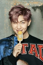 New Custom Decoration Gift Photo Full Square Diamond Portrait Painting 3d5d Diamond Painting Diy Bts Diamond Painting