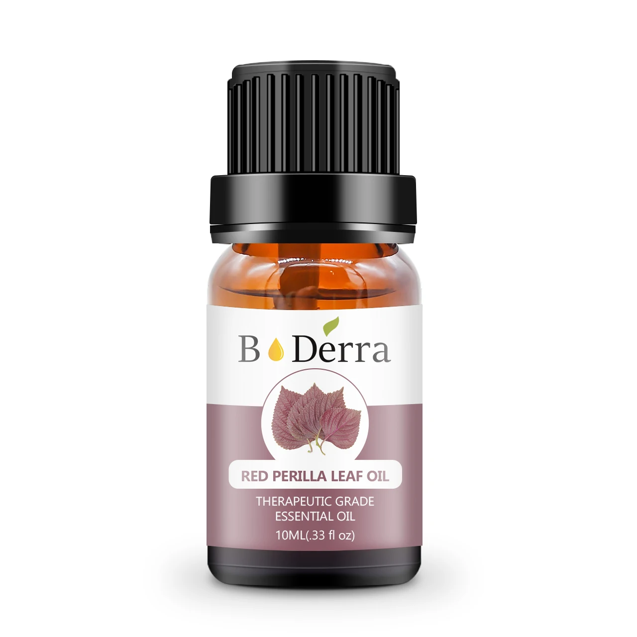 Wholesale perilla leaf essential oil with best price