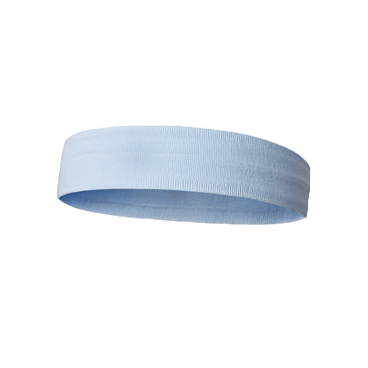 Походы, кемпинг, стрельба, спортивные защитные аксессуары и резинки для волос