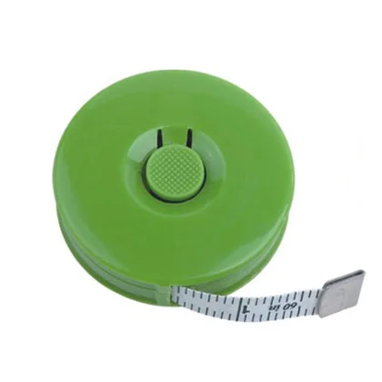 TT-SR30 ПВХ рулетка для по индивидуальному заказу