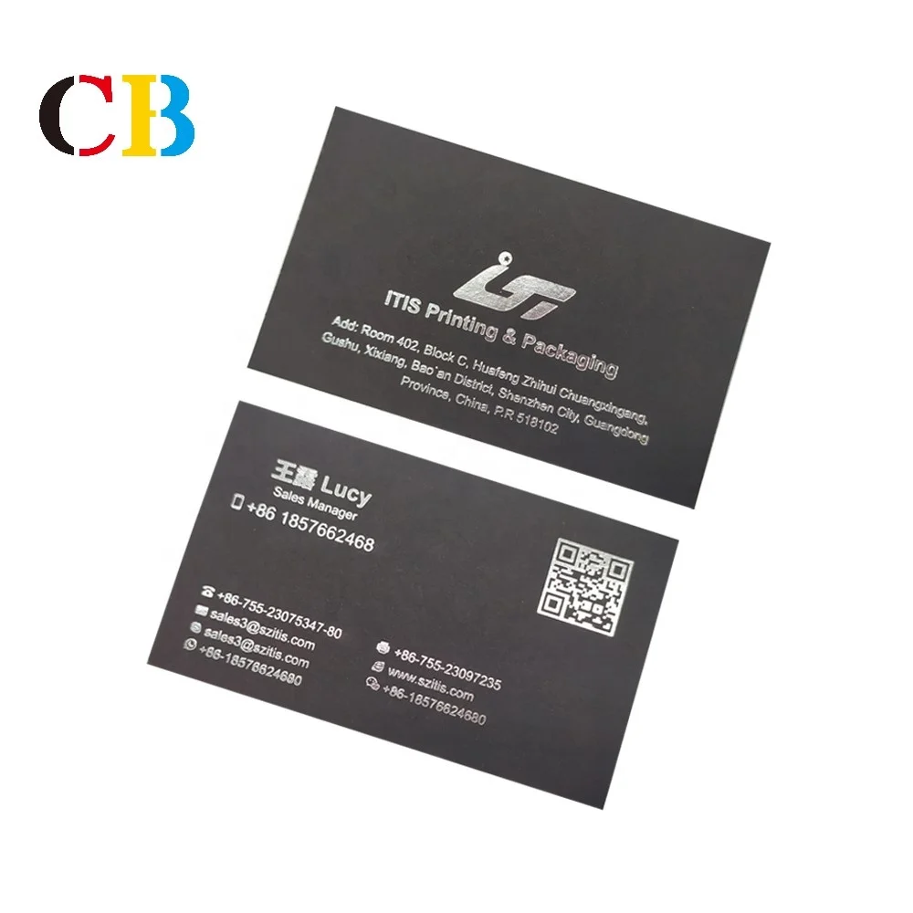 magnet business card printing business card machine printing luxury business card printing