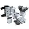 High performance SMC pneumatic cylinder price from japanese supplier