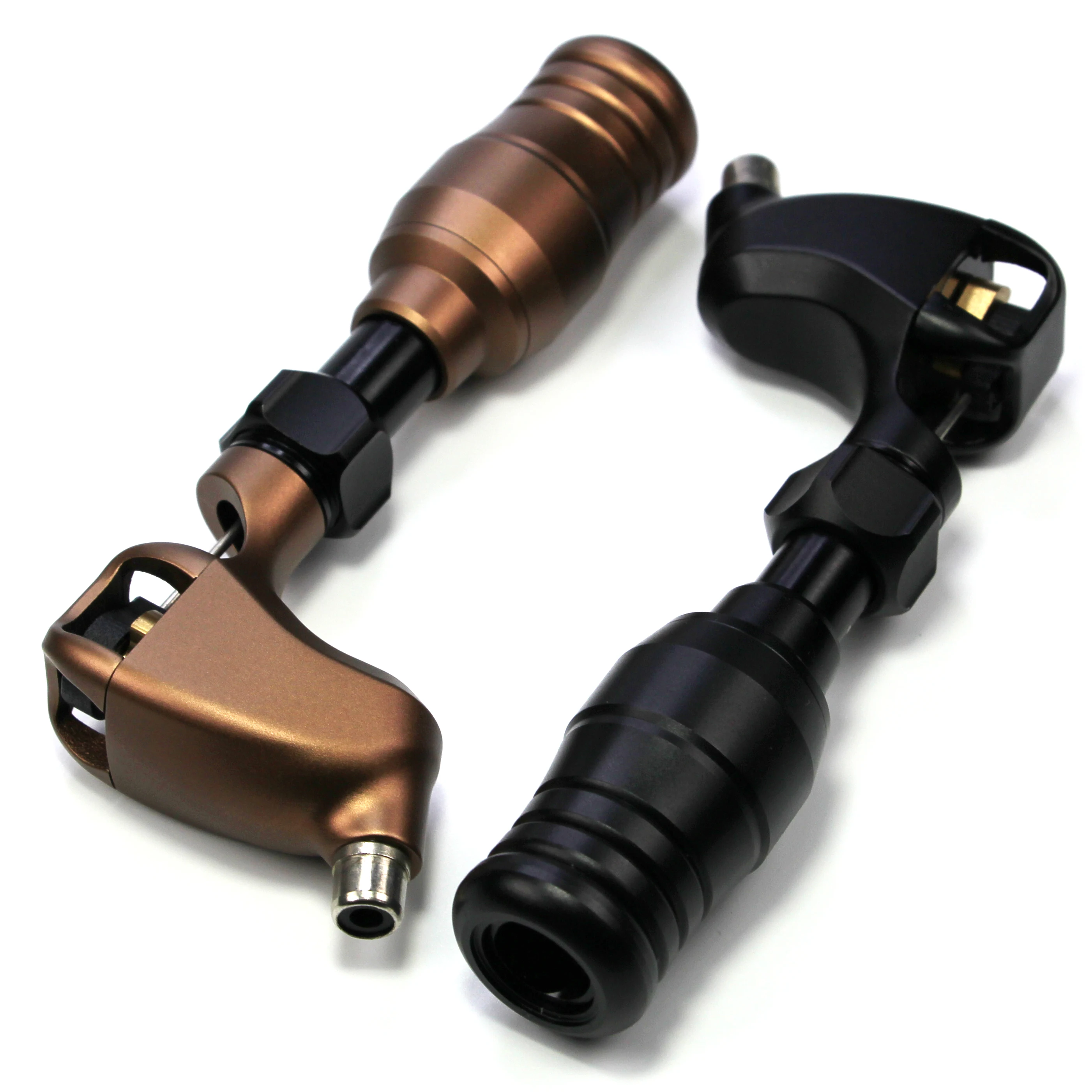 Factory Price Tattoo Machine High Quality Motor Machine Gun Professional Wired Rotary Tattoo Machine