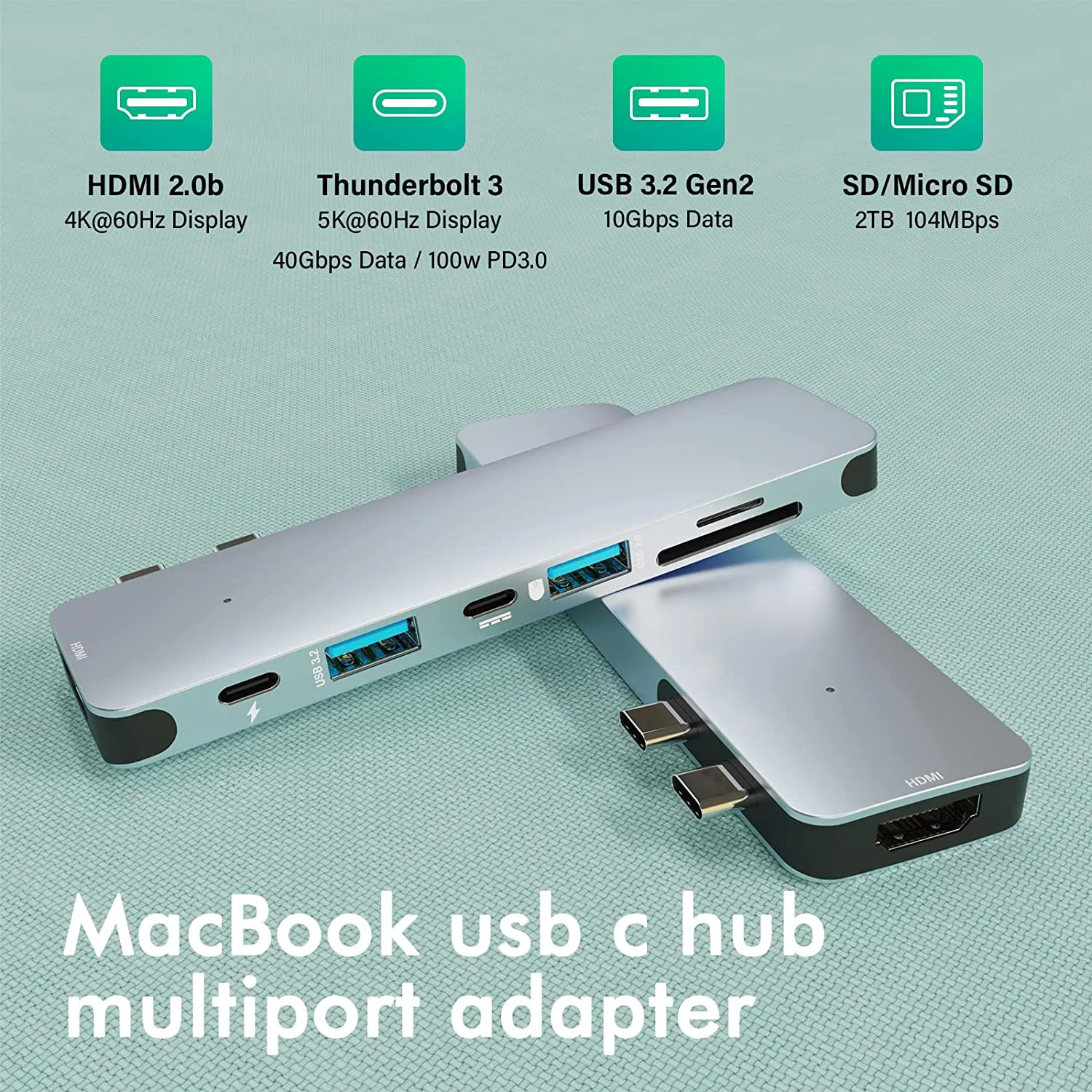7 IN 2 USB C HUB (5)