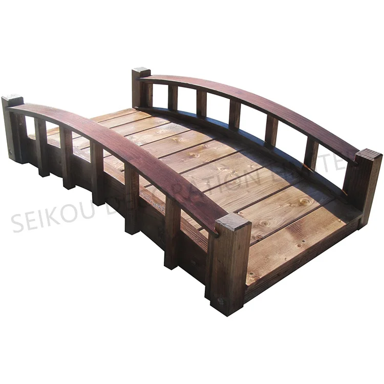 wooden bridge 12 (6).jpg