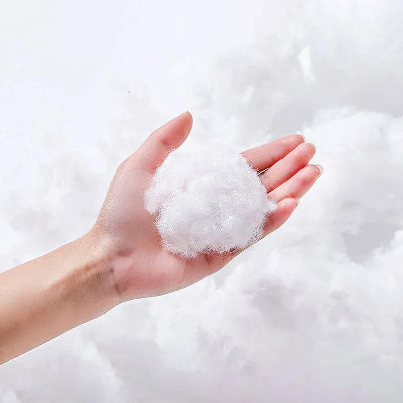 Super Soft Minky Dot U Shape Baby Multifunctional Nursing Breastfeeding Pillow