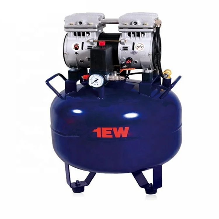1EW-32L air compressor.jpg