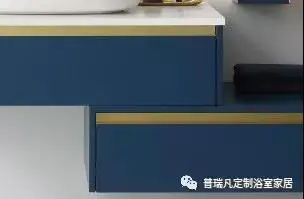 
illuminated mirror bathroom cabinet hotel bath vanity low factory sale low price hotel project bathroom furniture 