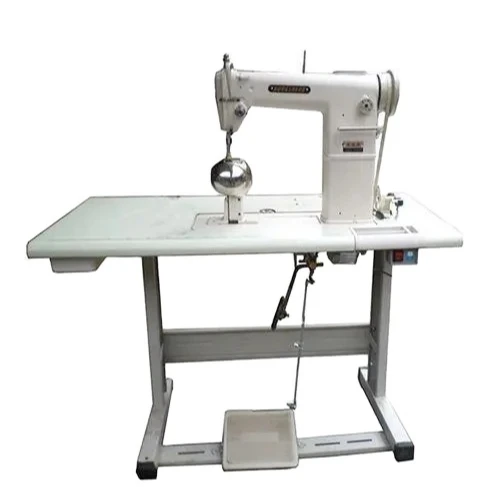Industrial Wig Sewing Machine 810 Wig Making Sewing Machine Tools