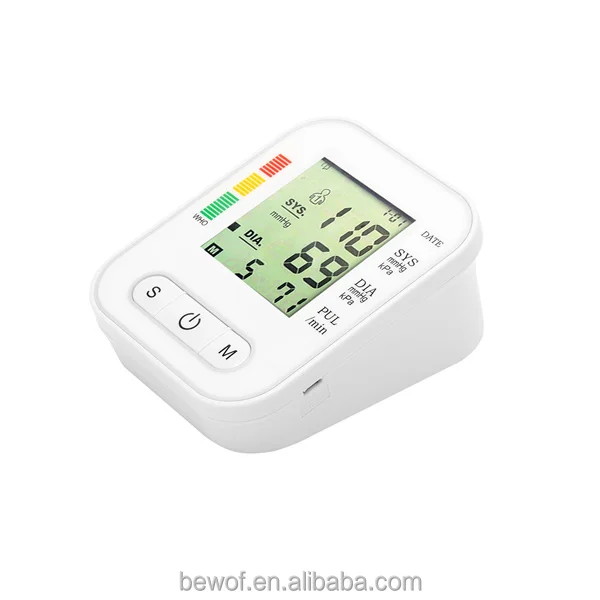 blood pressure machine with charger blood pressure monitor machines cellular