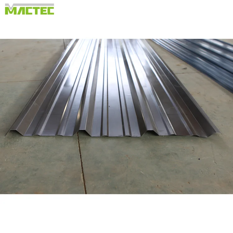 roll forming machine roofing metal steel wall panel colored iron strip classic rib former sheeting making machinery