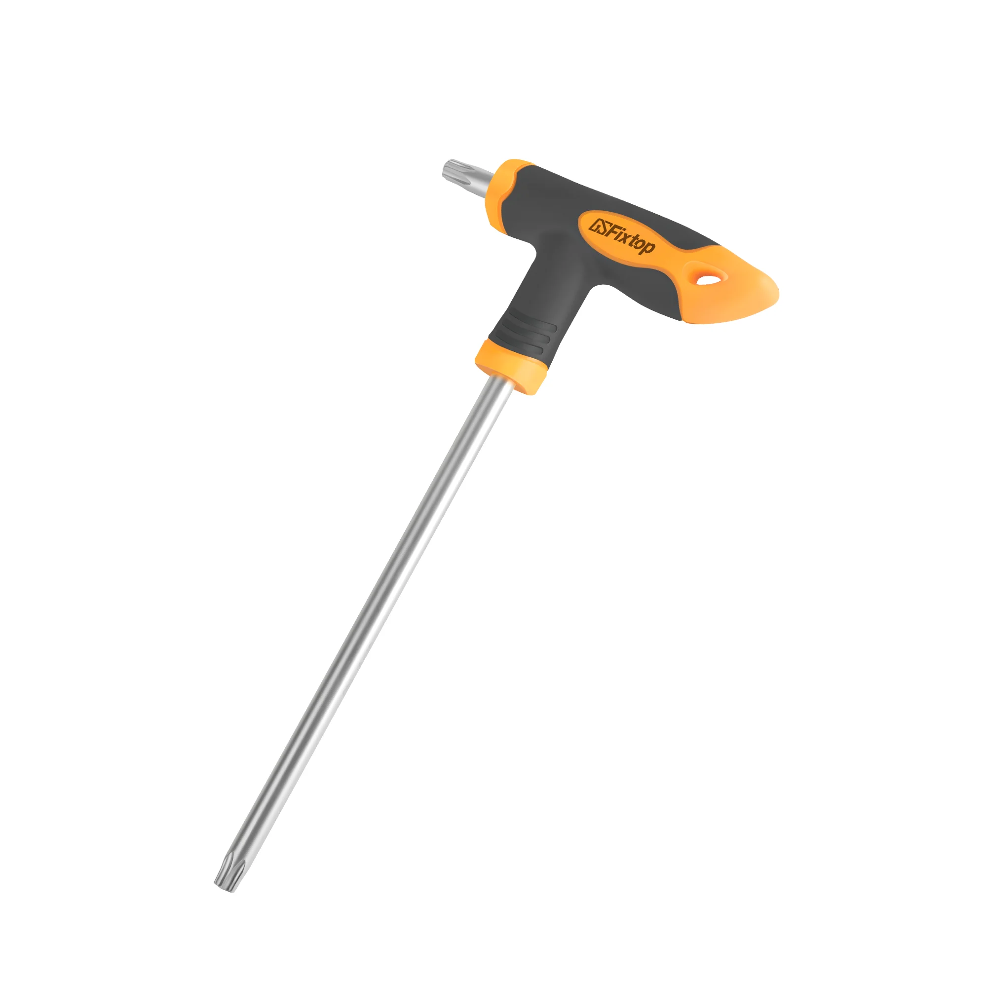 GSFIXTOP High Quality Allen Wrench   T30*150