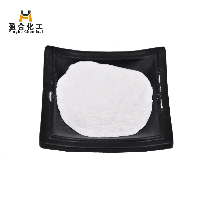 YH High Purity Alumina Powder/Calcined Alumina For Polishing/Polishing Alumina With Factory Price