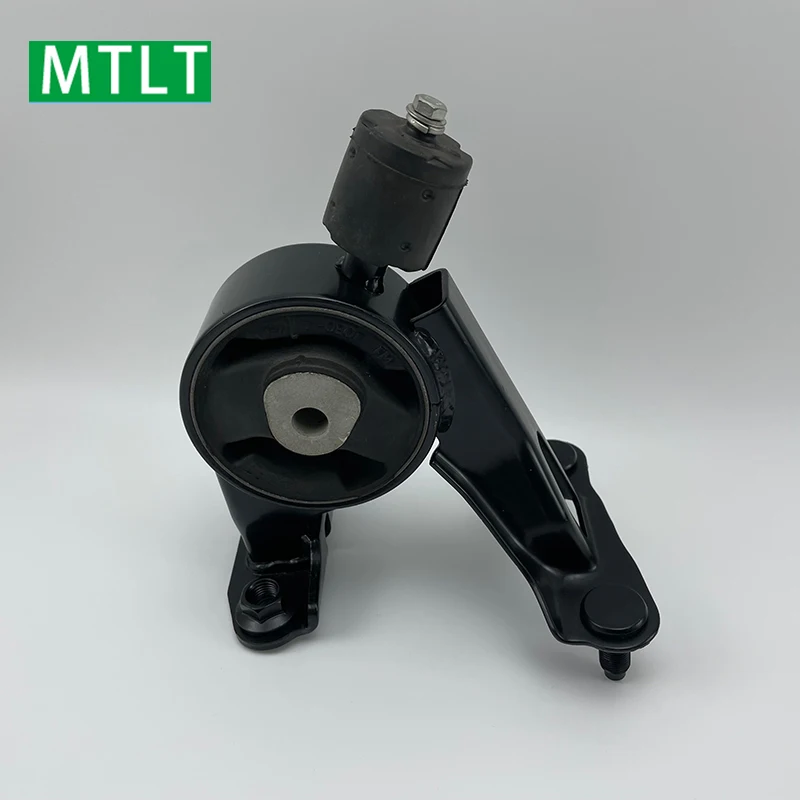 Запчасти для монтажа двигателя TOYOTA RAV4 2009-2013 2,0 MTM ACA37 12371-0H100