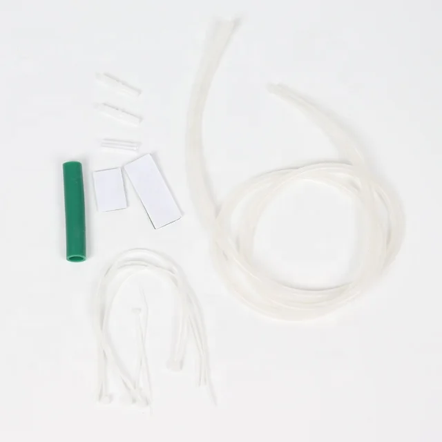 Manual Power Source Condensate Pump for Mini-Split Systems Air Conditioning Fitting Refrigeration Parts