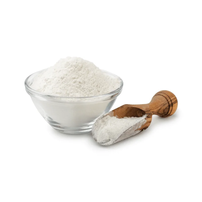 Amino Acids Supplement For Energy Unflavored & Gluten Free Dietary Supplement Always Pure No Additives Taurine Powder