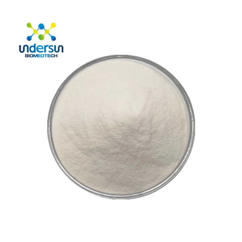 Wholesale Price Tremella Polysaccharides Tremella Mushroom Powder