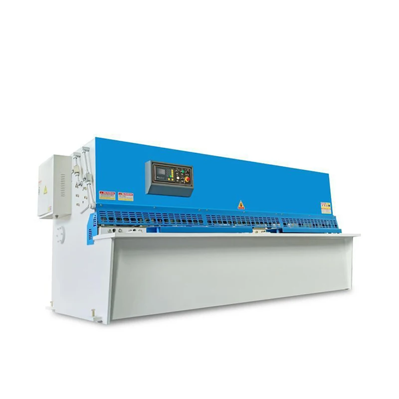 500T/630T/800T hydraulic gantry metal shear ,heavy metal scrap gantry shear iron cutting machines hydraulic guillotine shear