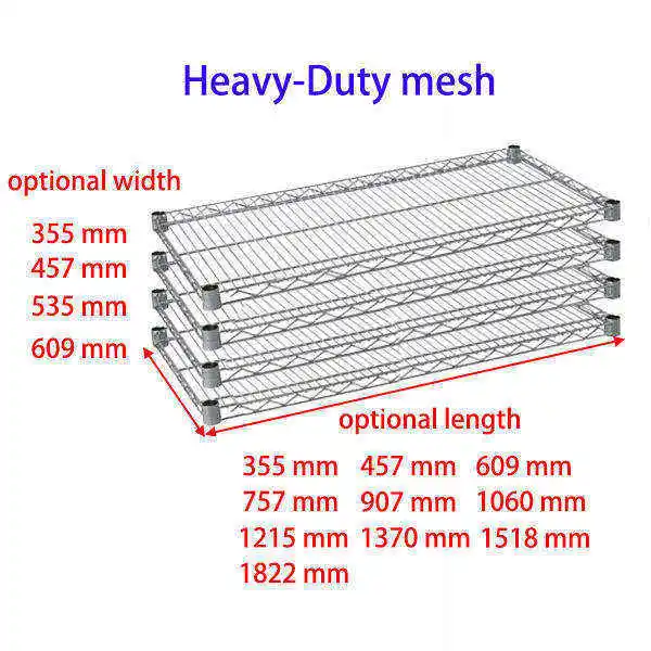Wholesale Storage Sensitive and Valuable Items SMT Q-Series Security Station Industrial Storage Systems Rack