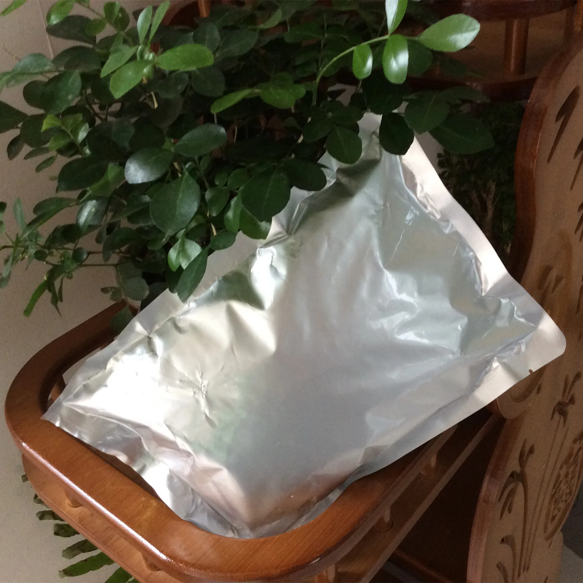 
Hot sale 2,3,5,6-Tetrafluoro-4-methylbenzyl alcohol 79538-03-7 with super quality 