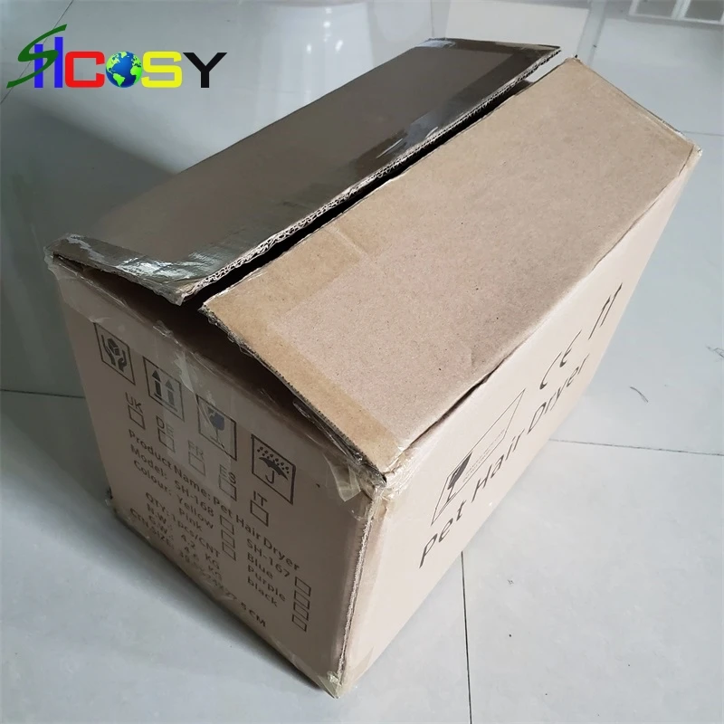  Cosypet уход за домашними животными с