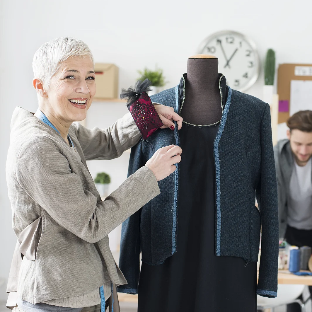 OEM Custom Abaya Manufacture High Quality Islamic Muslim Clothing Dubai Qatar Abayas Designs Muslim Open abaya