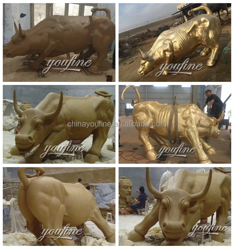 bronze bull 3.jpg
