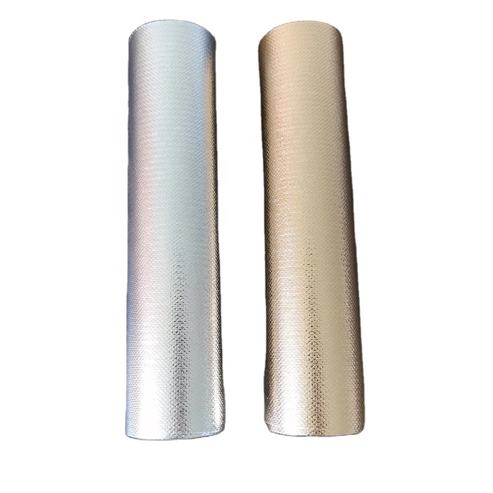 embossed laminated laser nonwoven polyester sms fabric vest shrink wrap plastic pe packing film heat bags