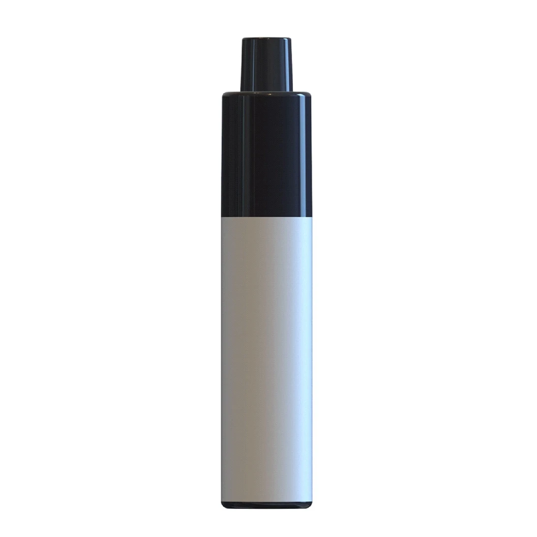 Hot sale OEM big pen vaporizer fuselage good looking and enhanced esthetic feeling empty Vaporizer
