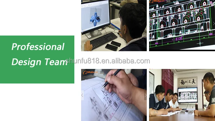 Semi-automatic cardboard corrugated making machine for cardboard box making