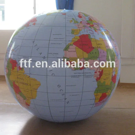 Качественно
Высокие панели
Высокопроизводительный пляжный мяч с 6 панелями