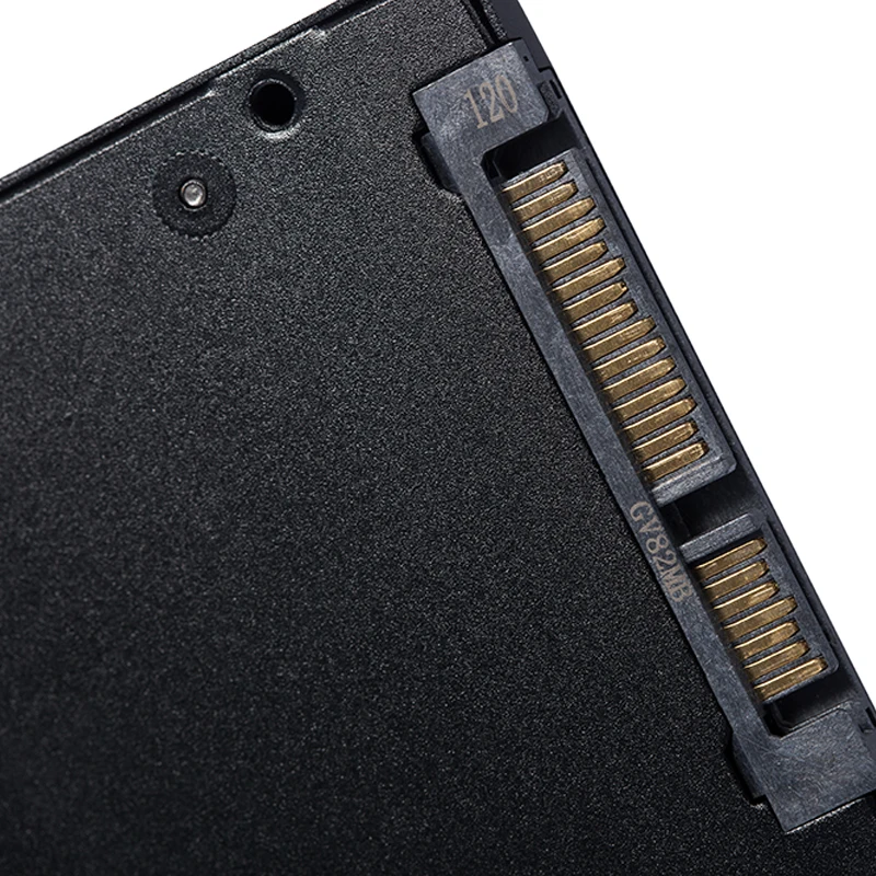  SATA III хорошее качество HD твердотельный накопитель (SSD) Твердотельный SATA3 SSD 60 ГБ 120 240 480 512 1 ТБ 256 Гб жесткий диск Hot продажа низкая цена Лучшие поставщики Дешевые 2 5 "SATA3 Г