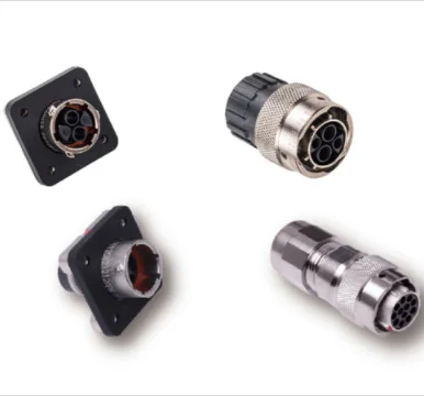 IP67 1Pos 8Pin 12Pin 0.25MM2 - 16MM2 разъем сигнала низкого тока для аккумуляторной батареи/PTC/блок контроллера/распределительная коробка