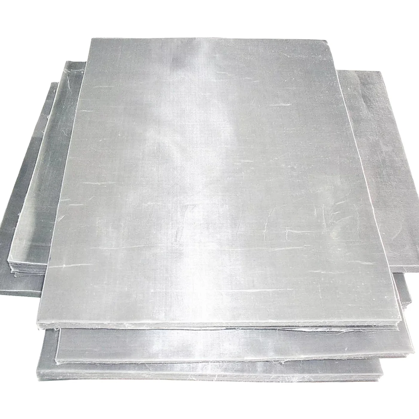 Bullet Proof Fabric Material Ballistic Fabric For Bullet Proof Vest Bulletproof fabric Bulletproof material