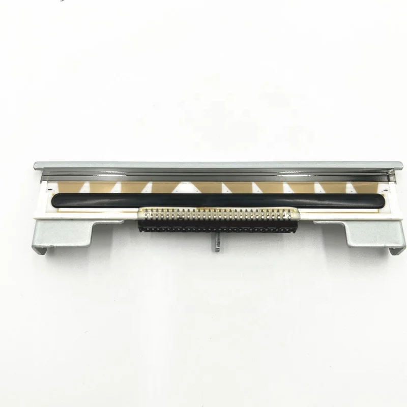New gp-80220 80160 80250 sunvi sid3250-t3v-a print head thermal printhead for xp printer