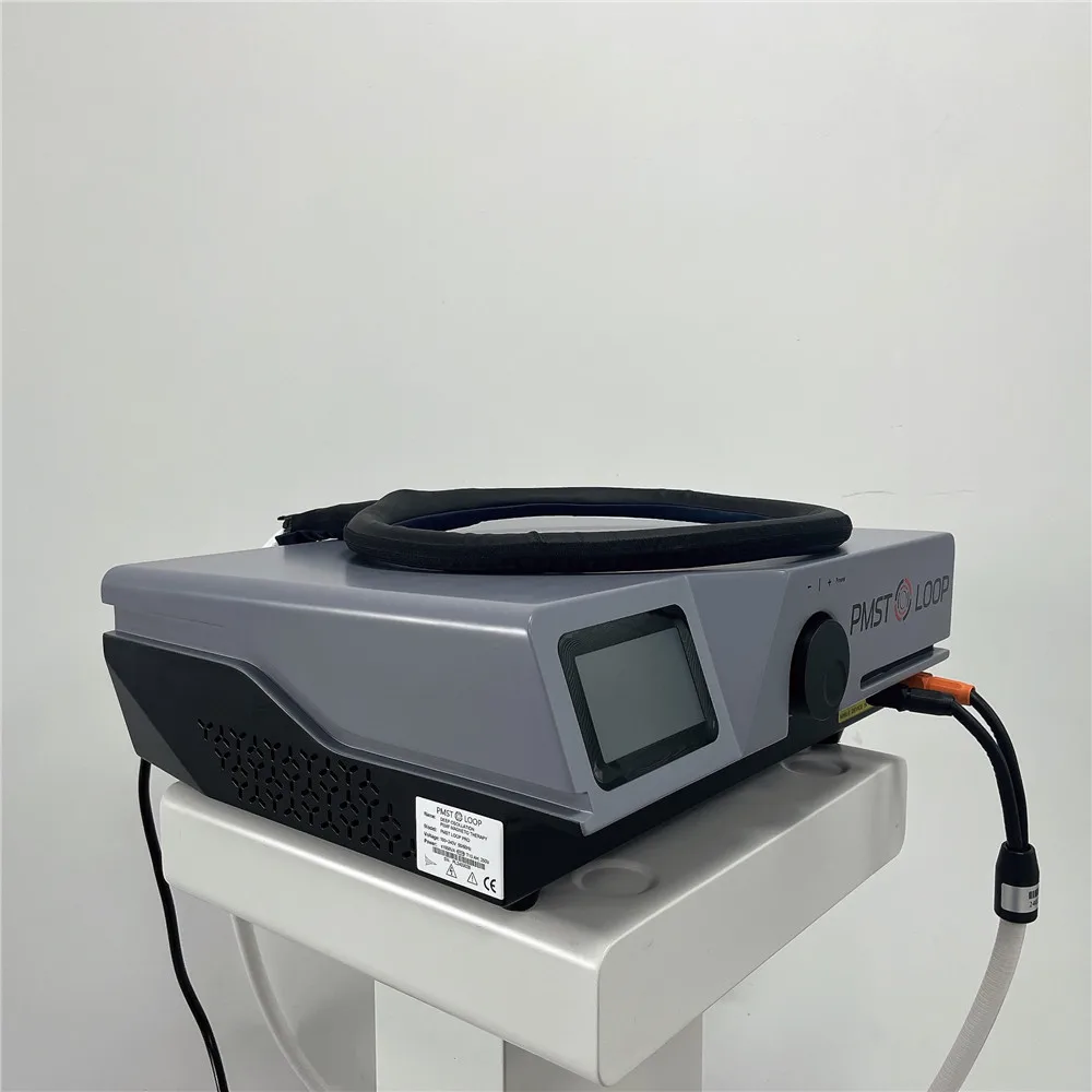 physio magneto pemf mat pemf magnetic therapy device mageto therapy magnetic therapy machine