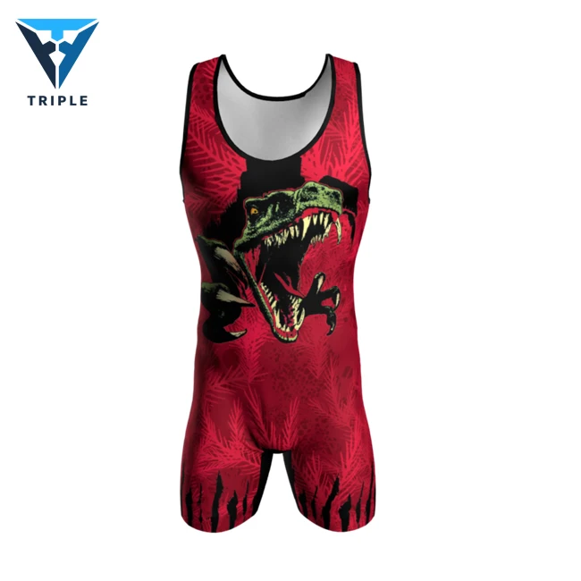 Wrestling singlet.jpg