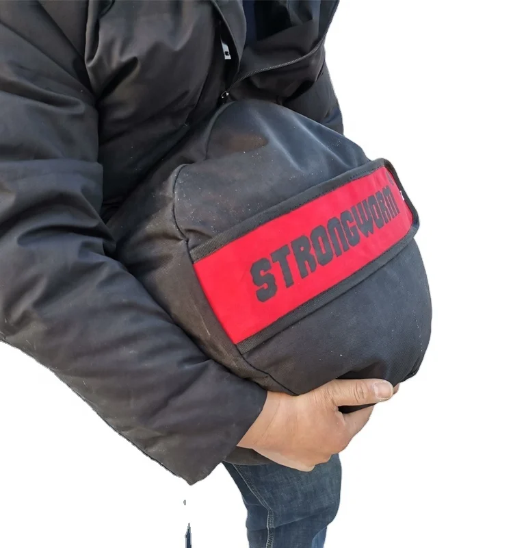 Красочные сандалии Strongman оборудование для тренировок и
