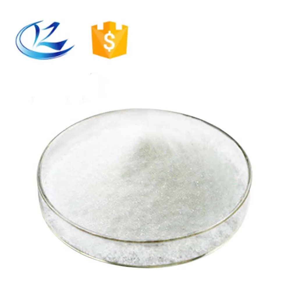 Factory price food grade dextrose anhydrous dextrose powder