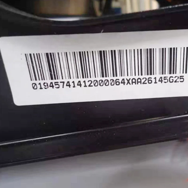 XIZI OT * S ступенька эскалатора XAA26145G25/G1 ступеньки из нержавеющей стали