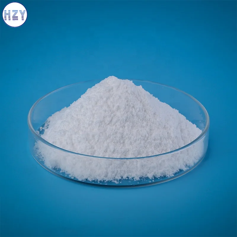 dihydrate calcium chloride powder best quality industrial grade price