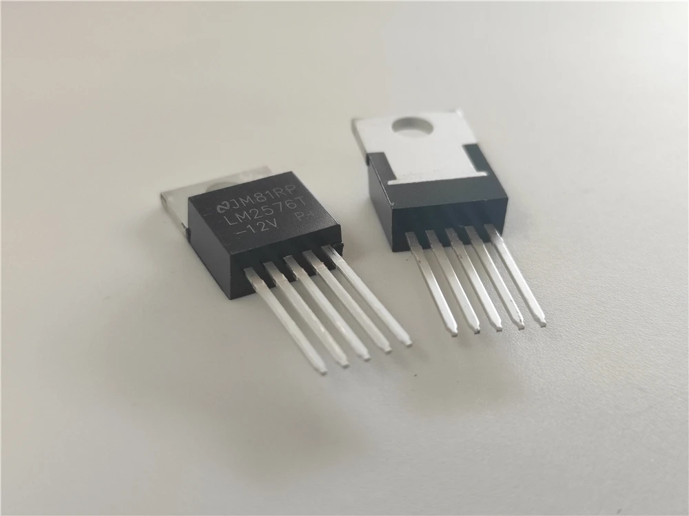 Bipolar Transistor 10A 140V 2SA1941 1941 2SC5198 C5198
